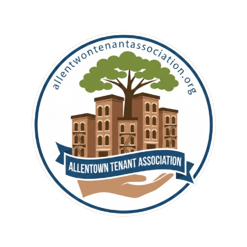 Gemini_Generated_Image_7bfl5c7bfl5c7bfl-removebg-preview